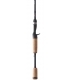 CAÑA DOBYNS SIERRA SERIES 703C 7'0''MH FAST 1/4-3/4 OZ CASTING 1 TRAMO