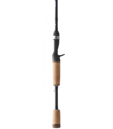 CAÑA DOBYNS SIERRA SERIES 703C 7'0''MH FAST 1/4-3/4 OZ CASTING 1 TRAMO