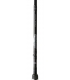 CAÑA DOBYNS SIERRA SERIES 703C 7'0''MH FAST 1/4-3/4 OZ CASTING 1 TRAMO