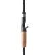 CAÑA DOBYNS SIERRA SERIES 703C 7'0''MH FAST 1/4-3/4 OZ CASTING 1 TRAMO