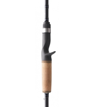 CAÑA DOBYNS SIERRA SERIES 703C 7'0''MH FAST 1/4-3/4 OZ CASTING 1 TRAMO