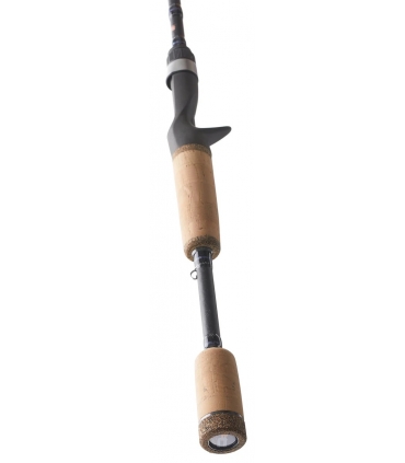 CAÑA DOBYNS SIERRA SERIES 703C 7'0''MH FAST 1/4-3/4 OZ CASTING 1 TRAMO
