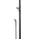 CAÑA DOBYNS SIERRA SERIES 703C 7'0''MH FAST 1/4-3/4 OZ CASTING 1 TRAMO
