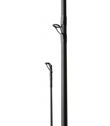 CAÑA DOBYNS SIERRA SERIES 703C 7'0''MH FAST 1/4-3/4 OZ CASTING 1 TRAMO