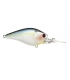 LUCKY CRAFT FLAT CB D-20 PEARL THREADFIN SHAD