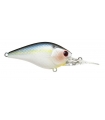 LUCKY CRAFT FLAT CB D-20 PEARL THREADFIN SHAD