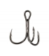 OWNER TREBLE ST-41BC 2X SIZE: 2 QTY:7