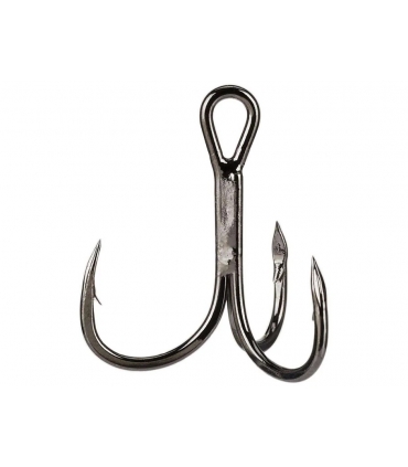 OWNER TREBLE ST-41BC 2X SIZE: 2 QTY:7