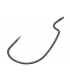 OWNER HAYMAKER EWG WORM HOOK 3/0
