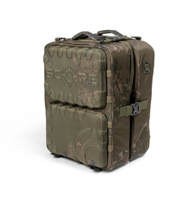 NASH SCOPE OPS DEPLOY RUCKSACK