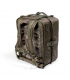 NASH SCOPE OPS DEPLOY RUCKSACK