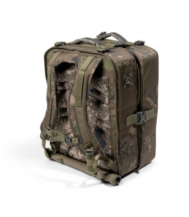 NASH SCOPE OPS DEPLOY RUCKSACK