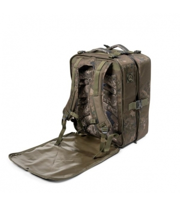 NASH SCOPE OPS DEPLOY RUCKSACK