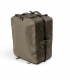 NASH SCOPE OPS DEPLOY RUCKSACK