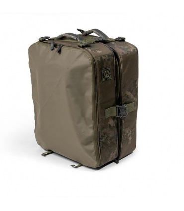NASH SCOPE OPS DEPLOY RUCKSACK