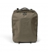 NASH SCOPE OPS DEPLOY RUCKSACK