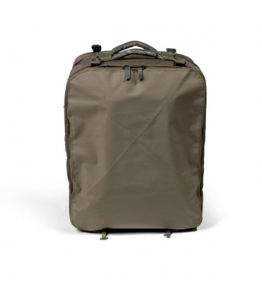NASH SCOPE OPS DEPLOY RUCKSACK