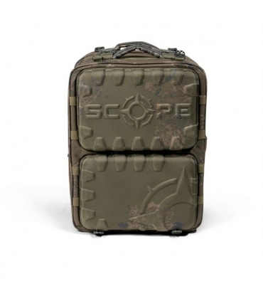 NASH SCOPE OPS DEPLOY RUCKSACK