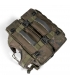 NASH SCOPE OPS DEPLOY RUCKSACK