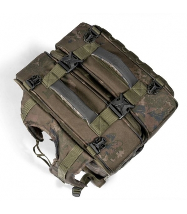 NASH SCOPE OPS DEPLOY RUCKSACK
