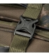 NASH SCOPE OPS DEPLOY RUCKSACK