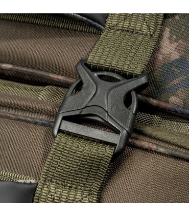 NASH SCOPE OPS DEPLOY RUCKSACK