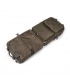 NASH SCOPE OPS DEPLOY RUCKSACK