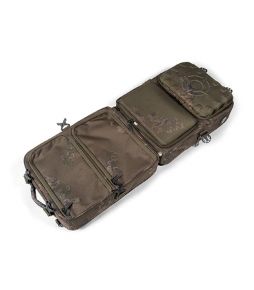 NASH SCOPE OPS DEPLOY RUCKSACK