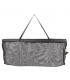 STARBAITS SACO FLOTANTE XL