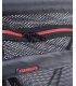STARBAITS SACO FLOTANTE XL