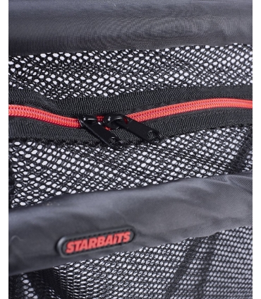 STARBAITS SACO FLOTANTE XL