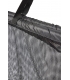 STARBAITS SACO FLOTANTE XL