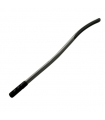 STARBAITS EXPERT LONG RANGE THROWING STICK 24MM