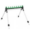 SENSAS SOPORTE KIT SENSAS 8 RANURAS