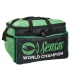 SENSAS SOFIA BOLSA CHAMPIONSHIP