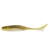 OWNER JR MINNOW 3.5" AYU 8PCS