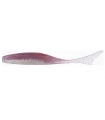 OWNER JR MINNOW 3.5" SAKULA BLUE 8PCS
