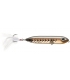 HEDDON SUPER ZARA SPOOK 4.5" RUPTURE SILENT