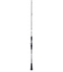 CAÑA HART TORO MIURA JIG FK 60C-250 1.83 MT CASTING