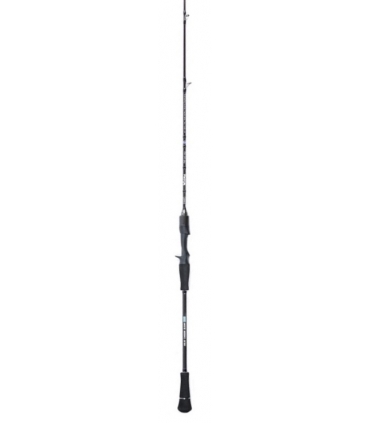 CAÑA HART TORO MIURA JIG FK 60C-250 1.83 MT CASTING