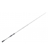 CAÑA HART TORO MIURA JIG FK 60C-250 1.83 MT CASTING