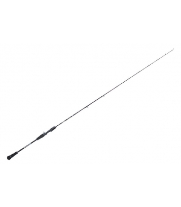 CAÑA HART TORO MIURA JIG FK 60C-250 1.83 MT CASTING