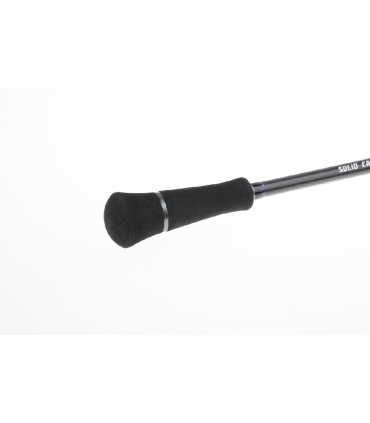 CAÑA HART TORO MIURA JIG FK 60C-250 1.83 MT CASTING