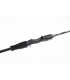 CAÑA HART TORO MIURA JIG FK 60C-250 1.83 MT CASTING