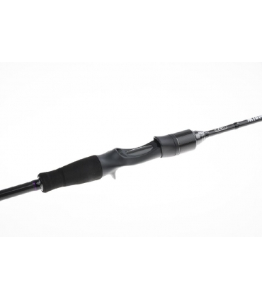 CAÑA HART TORO MIURA JIG FK 60C-250 1.83 MT CASTING