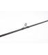 CAÑA HART TORO MIURA JIG FK 60C-250 1.83 MT CASTING