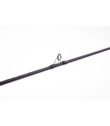 CAÑA HART TORO MIURA JIG FK 60C-250 1.83 MT CASTING