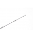 CAÑA HART TORO MIURA JIG FK 60C-250 1.83 MT CASTING