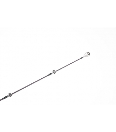 CAÑA HART TORO MIURA JIG FK 60C-250 1.83 MT CASTING