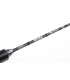 CAÑA HART TORO MIURA JIG FK 60C-250 1.83 MT CASTING